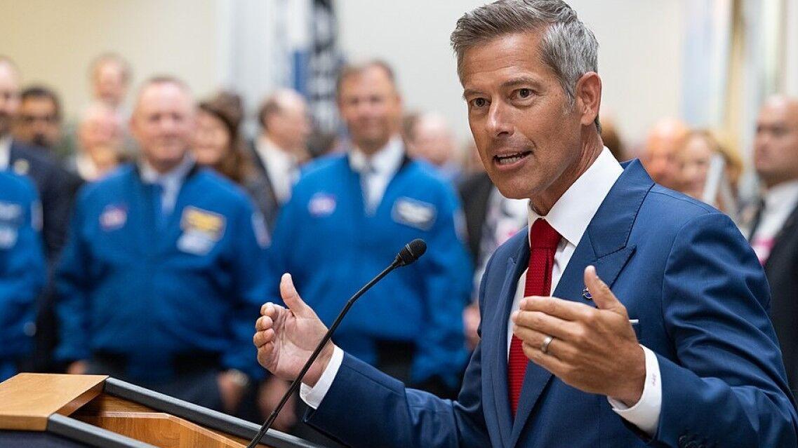 DOT limits immigrant CDLs, especially in ‘egregious’ CA